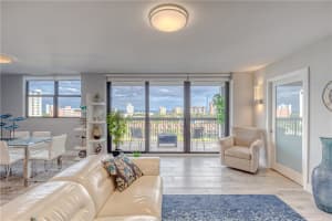 2900 NE 14th Street Causeway, Pompano Beach, FL 33062, Sold 02/22/22
