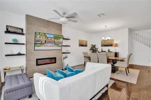 9634 Town Parc Cir S, Parkland, FL 33076, Sold 03/11/22