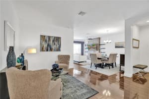 9634 Town Parc Cir S, Parkland, FL 33076, Sold 03/11/22