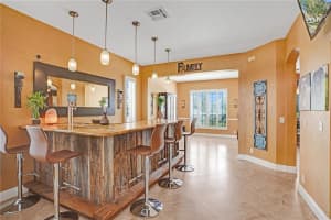 6888 NW 33rd St, Margate, FL 33063, Sold 03/07/22