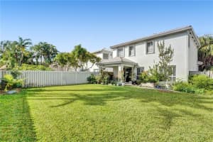 6888 NW 33rd St, Margate, FL 33063, Sold 03/07/22