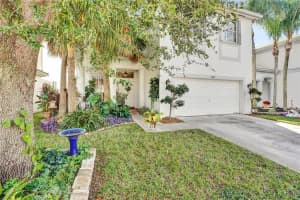 6888 NW 33rd St, Margate, FL 33063, Sold 03/07/22