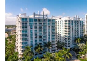 2821 N Ocean Blvd #1006s, Fort Lauderdale, FL 33308, Sold 03/03/22