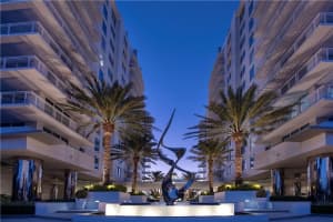 2821 N Ocean Blvd #1006s, Fort Lauderdale, FL 33308, Sold 03/03/22