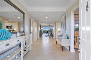 13105 Vanderbilt Dr, Naples, FL 34110, Sold 01/31/22