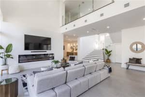 771 NE 72nd St, Boca Raton, FL 33487, Sold 01/27/22