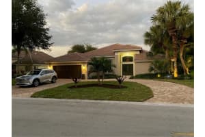 6825 NW 74th Ct, Parkland, FL 33067, Sold 02/07/22