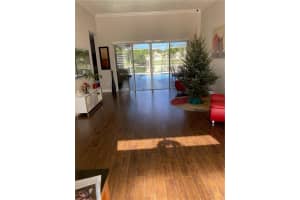 6825 NW 74th Ct, Parkland, FL 33067, Sold 02/07/22