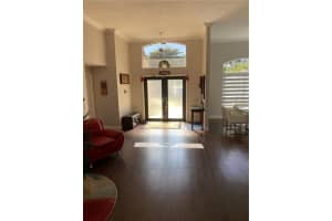 6825 NW 74th Ct, Parkland, FL 33067, Sold 02/07/22