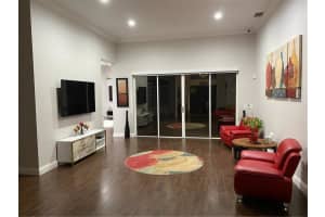 6825 NW 74th Ct, Parkland, FL 33067, Sold 02/07/22