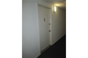 2701 Riverside Dr, Coral Springs, FL 33065, Sold 02/09/22