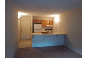 2701 Riverside Dr, Coral Springs, FL 33065, Sold 02/09/22