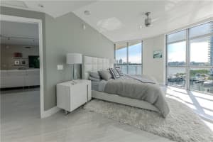 17301 Biscayne Blvd, Aventura, FL 33160, Sold 04/26/22