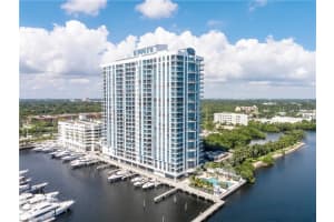 17301 Biscayne Blvd, Aventura, FL 33160, Sold 04/26/22
