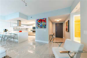 17301 Biscayne Blvd, Aventura, FL 33160, Sold 04/26/22