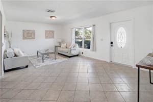 4544 Vespasian Ct, Lake Worth, FL 33463, Sold 02/25/22