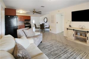 4544 Vespasian Ct, Lake Worth, FL 33463, Sold 02/25/22