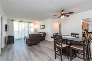 3001 S Ocean Dr, Hollywood, FL 33019, Sold 02/24/22