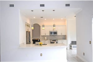 23162 SW 104th Ct, Homestead, FL 33032, Sold 02/14/22