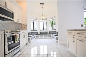 23162 SW 104th Ct, Homestead, FL 33032, Sold 02/14/22