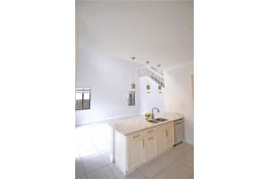 23162 SW 104th Ct, Homestead, FL 33032, Sold 02/14/22