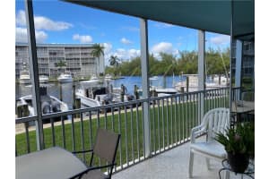 1537 E Hillsboro Blvd, Deerfield Beach, FL 33441, Sold 02/22/22