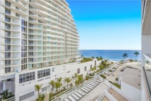 505 N Fort Lauderdale Beach Blvd, Fort Lauderdale, FL 33304, Sold 03/08/22