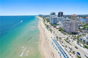 505 N Fort Lauderdale Beach Blvd, Fort Lauderdale, FL 33304, Sold 03/08/22