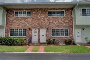 5400 N Ocean Blvd, Lauderdale-By-The-Sea, FL 33308, Sold 03/01/22