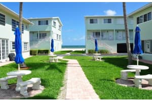 5400 N Ocean Blvd, Lauderdale-By-The-Sea, FL 33308, Sold 03/01/22