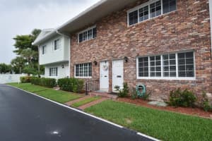 5400 N Ocean Blvd, Lauderdale-By-The-Sea, FL 33308, Sold 03/01/22