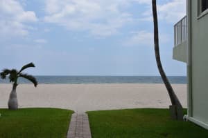 5400 N Ocean Blvd, Lauderdale-By-The-Sea, FL 33308, Sold 03/01/22