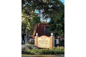 9989 NW 6th Ct, Plantation, FL 33324, Sold 03/02/22