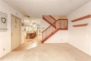 9989 NW 6th Ct, Plantation, FL 33324, Sold 03/02/22