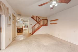 9989 NW 6th Ct, Plantation, FL 33324, Sold 03/02/22