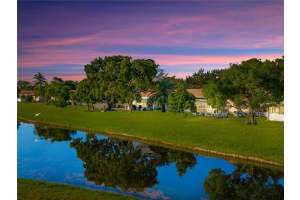 7708 Margate Blvd, Margate, FL 33063, Sold 03/01/22