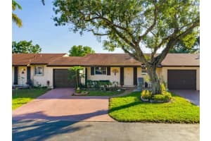 7708 Margate Blvd, Margate, FL 33063, Sold 03/01/22