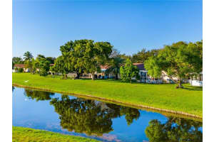 7708 Margate Blvd, Margate, FL 33063, Sold 03/01/22