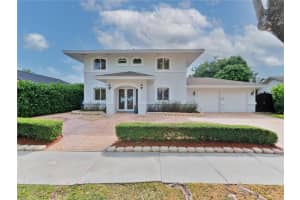 12950 SW 149th St, Miami, FL 33186, Sold 02/08/22