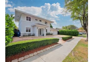 12950 SW 149th St, Miami, FL 33186, Sold 02/08/22
