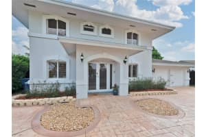 12950 SW 149th St, Miami, FL 33186, Sold 02/08/22