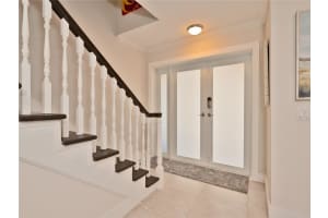 12950 SW 149th St, Miami, FL 33186, Sold 02/08/22