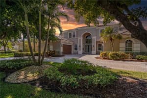 940 NW 121st Ave, Coral Springs, FL 33071, Sold 03/21/22