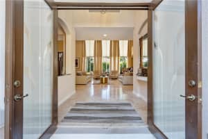 940 NW 121st Ave, Coral Springs, FL 33071, Sold 03/21/22