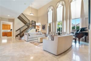 940 NW 121st Ave, Coral Springs, FL 33071, Sold 03/21/22