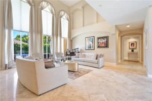 940 NW 121st Ave, Coral Springs, FL 33071, Sold 03/21/22