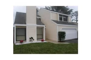 476 Goldenwood Way, Wellington, FL 33414, Sold 03/11/22