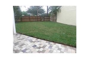 476 Goldenwood Way, Wellington, FL 33414, Sold 03/11/22