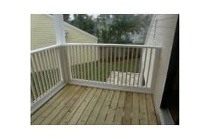 476 Goldenwood Way, Wellington, FL 33414, Sold 03/11/22