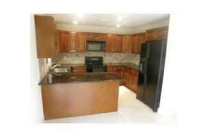 476 Goldenwood Way, Wellington, FL 33414, Sold 03/11/22